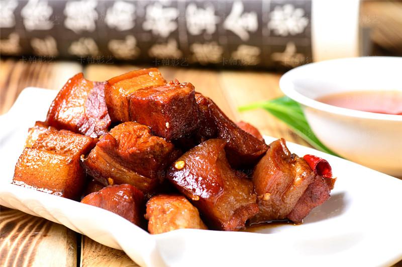 老兵特色酸菜鱼